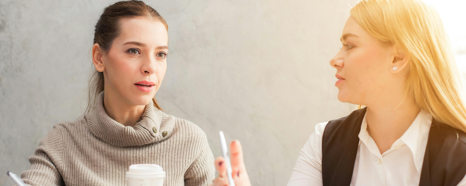 awarness-health-banner-1-png