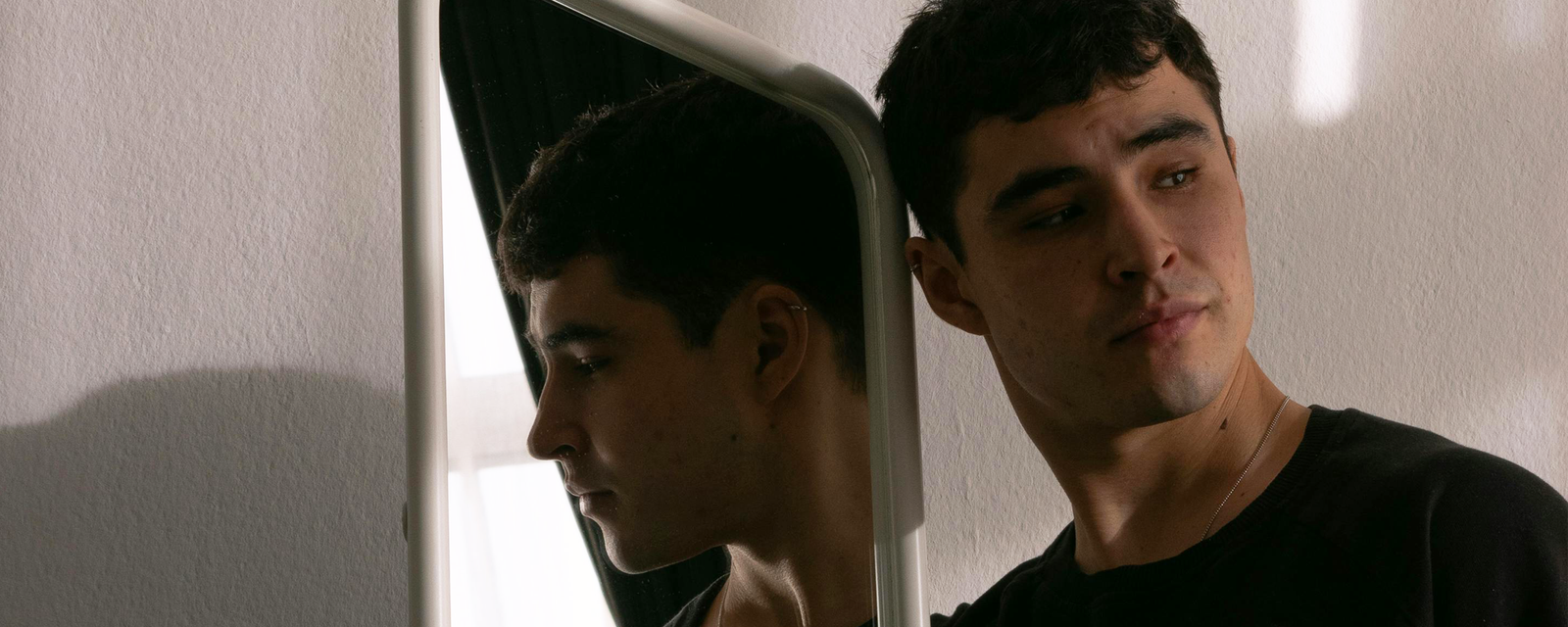 awarness-health-banner-4