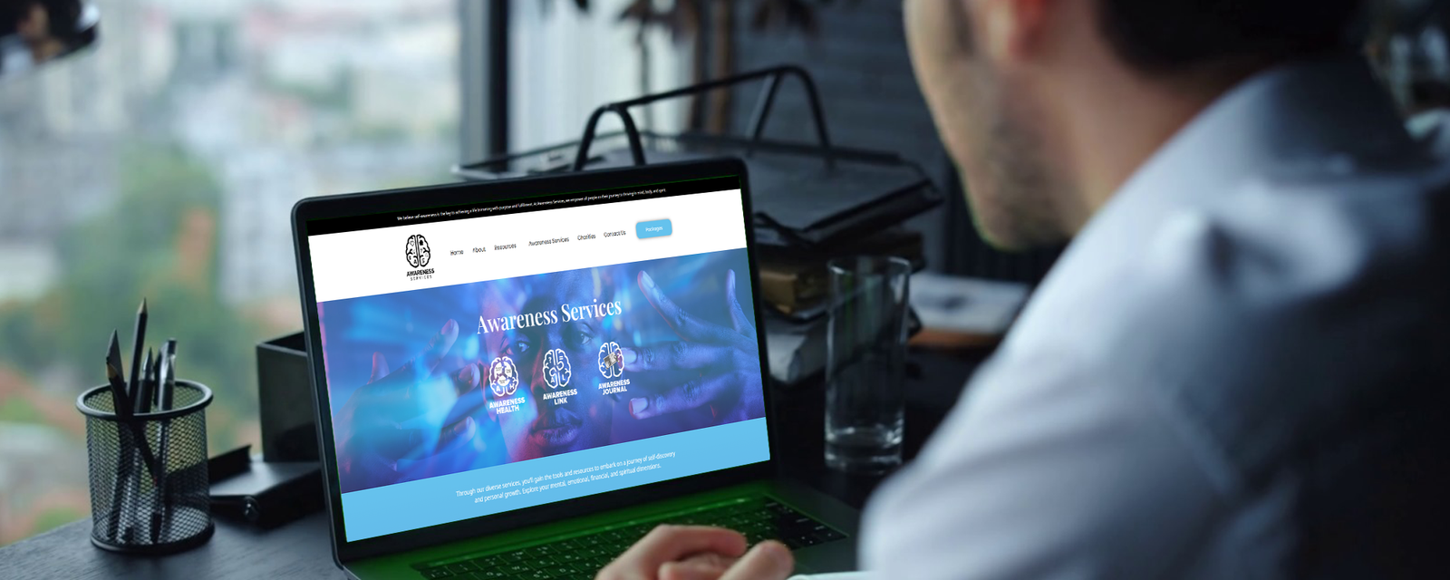 awarness-health-banner-5-png